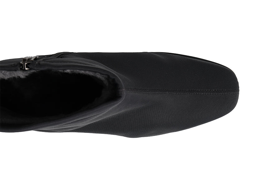 ARA FLORIDA ANKLE BOOTS