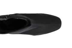 ARA FLORIDA ANKLE BOOTS