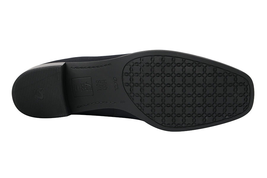 ARA FLORIDA ANKLE BOOTS