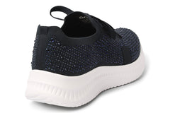 ARA MIRA NAVY - Crispins Shoes