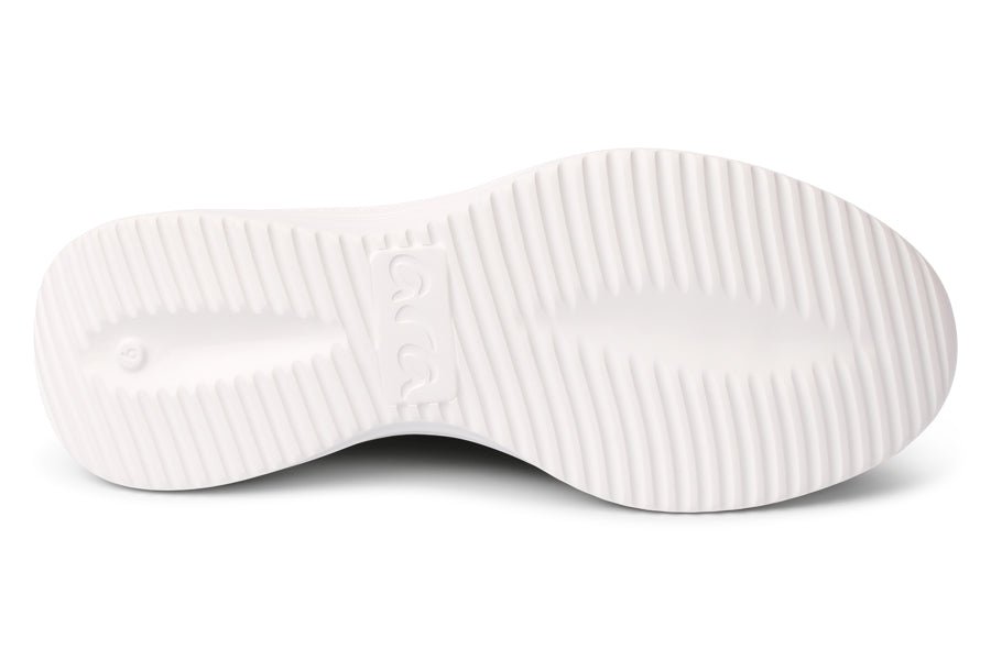 ARA MIRA NAVY - Crispins Shoes