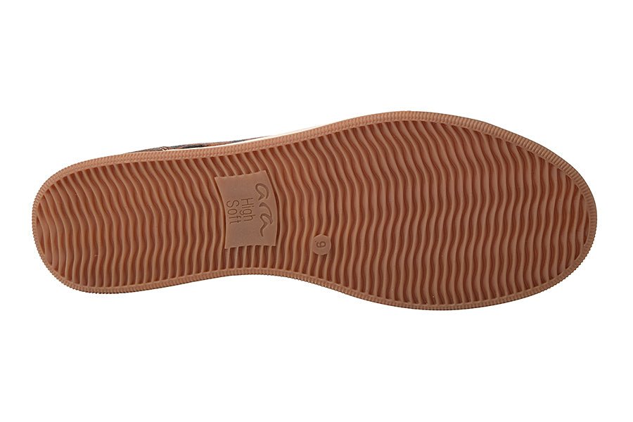 ARA SPRITZER TAN - Crispins Shoes