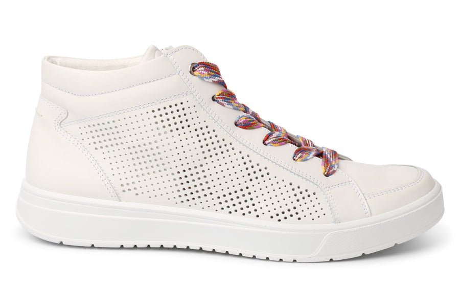 ARA SWEET - Crispins Shoes