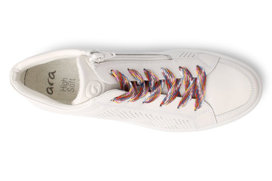 ARA SWEET - Crispins Shoes