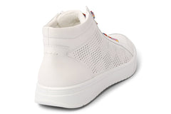ARA SWEET - Crispins Shoes