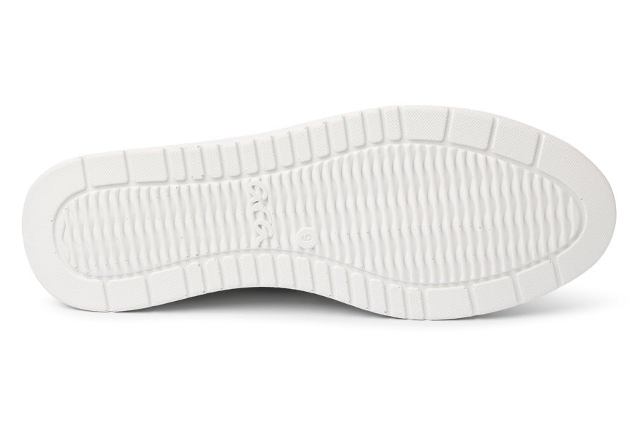 ARA SWEET - Crispins Shoes