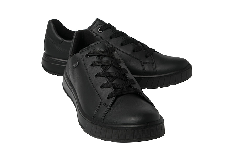 ARA TOKYO - Crispins Shoes