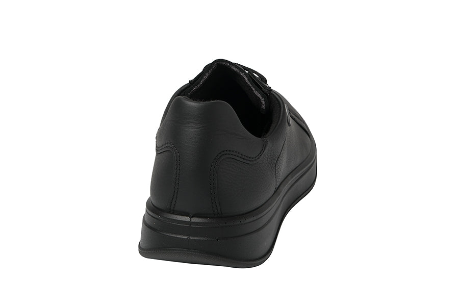 ARA TOKYO - Crispins Shoes