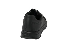 ARA TOKYO - Crispins Shoes