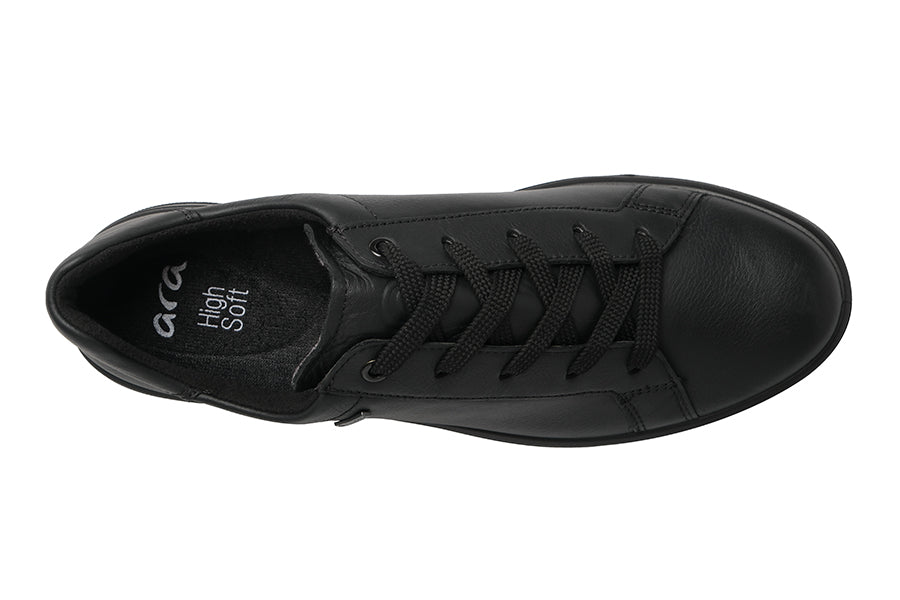 ARA TOKYO - Crispins Shoes