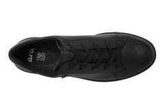 ARA TOKYO - Crispins Shoes
