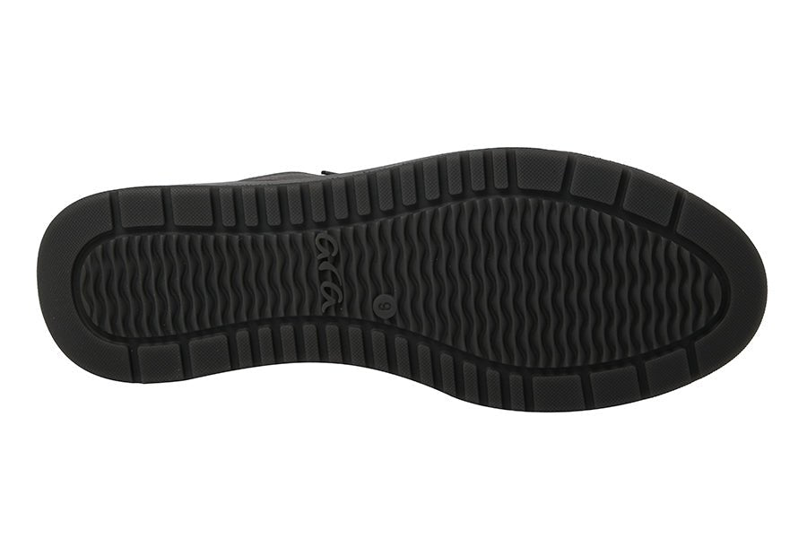 ARA TOKYO - Crispins Shoes