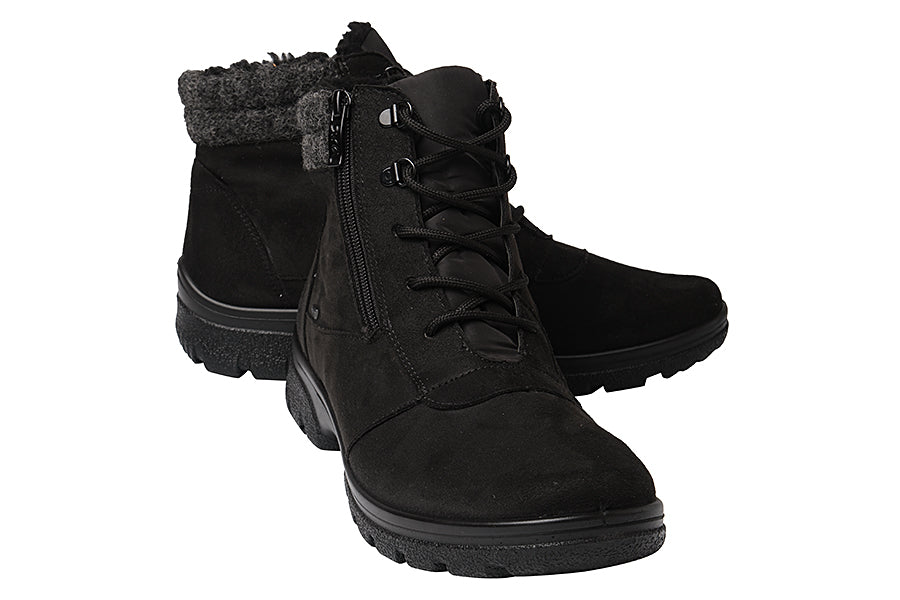 ARA WEATHERPROOF