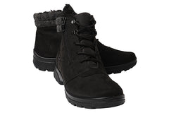ARA WEATHERPROOF