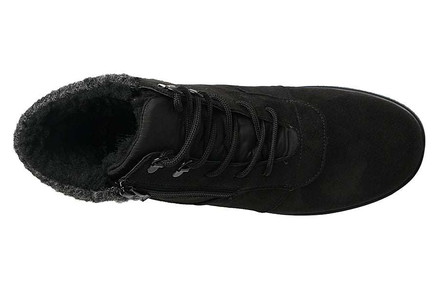 ARA WEATHERPROOF