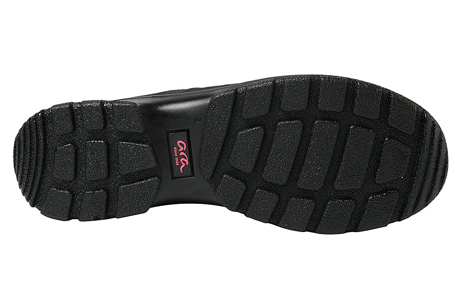 ARA WEATHERPROOF