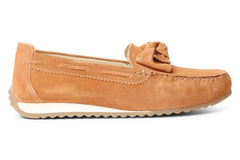 ARA FRESH TAN - Crispins Shoes