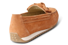 ARA FRESH TAN - Crispins Shoes