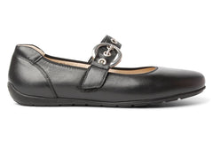 ARA DARK - Crispins Shoes