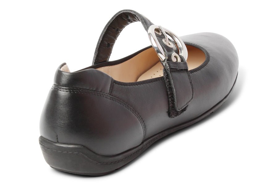 ARA DARK - Crispins Shoes