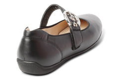 ARA DARK - Crispins Shoes