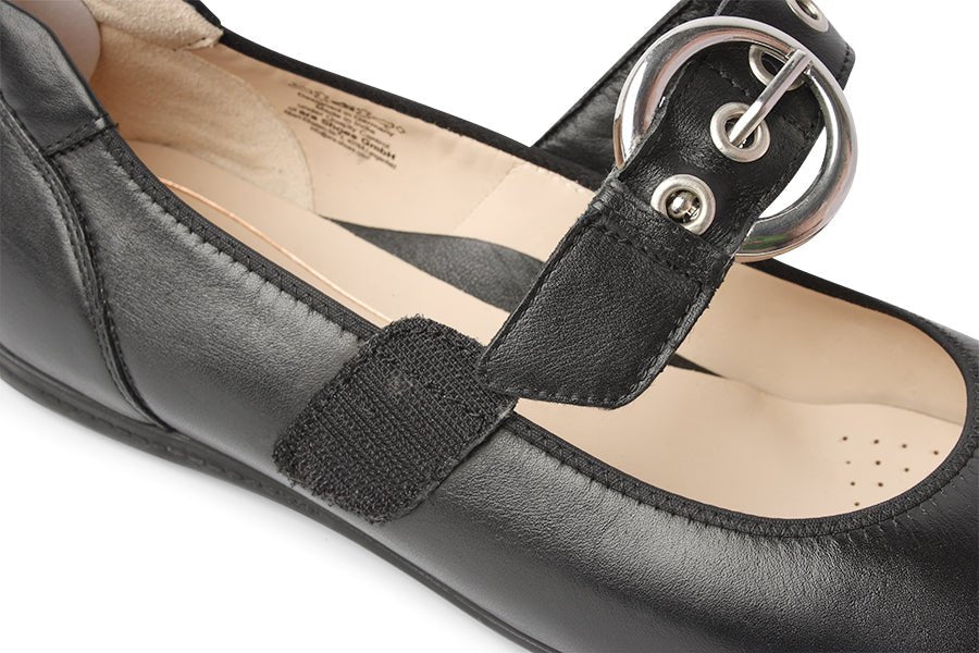 ARA DARK - Crispins Shoes