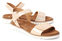 ARA DYNAMIC - Crispins Shoes