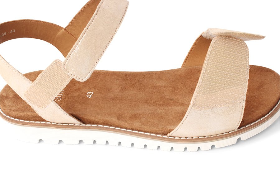 ARA DYNAMIC - Crispins Shoes