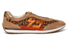 ARA EAGER MULTI - Crispins Shoes