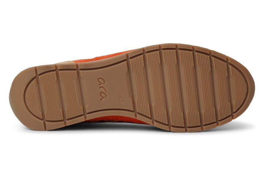 ARA EAGER MULTI - Crispins Shoes