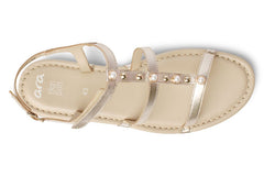 ARA EASY SAND - Crispins Shoes