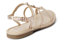 ARA EASY SAND - Crispins Shoes