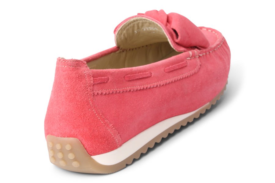 ARA FRESH STRAWBERRY - Crispins Shoes