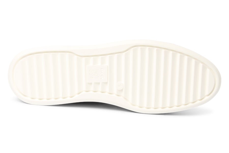 ARA GATOR BLACK - Crispins Shoes