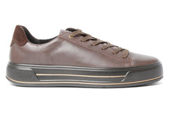 ARA GATOR BROWN - Crispins Shoes