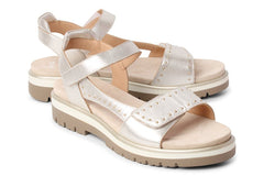 ARA GENTLE - Crispins Shoes