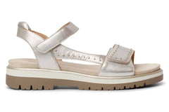 ARA GENTLE - Crispins Shoes