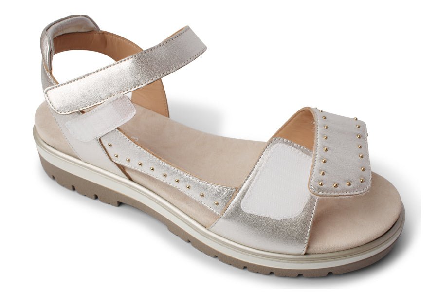 ARA GENTLE - Crispins Shoes