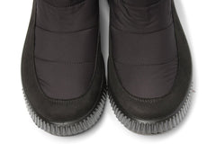 ARA MARSH - Crispins Shoes