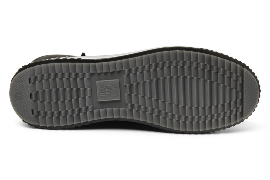 ARA MARSH - Crispins Shoes