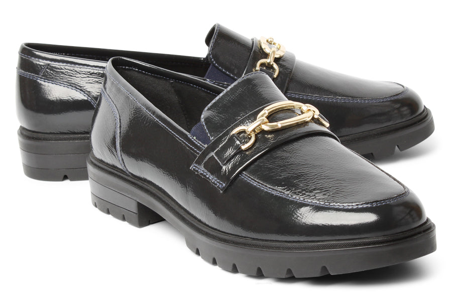 ARA MYST NAVY