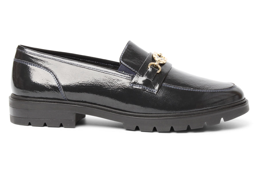 ARA MYST NAVY