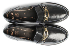 ARA MYST NAVY