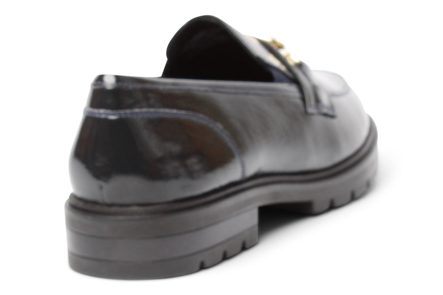 ARA MYST NAVY