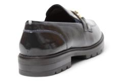 ARA MYST NAVY