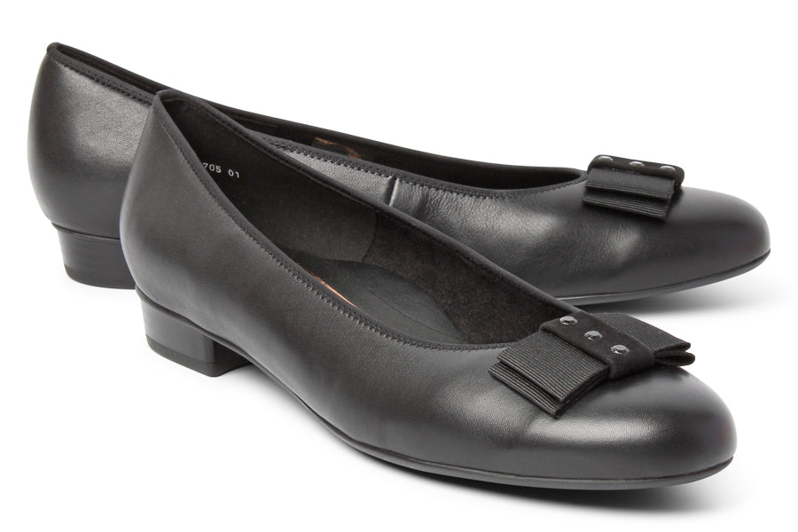ARA ONYX BLACK