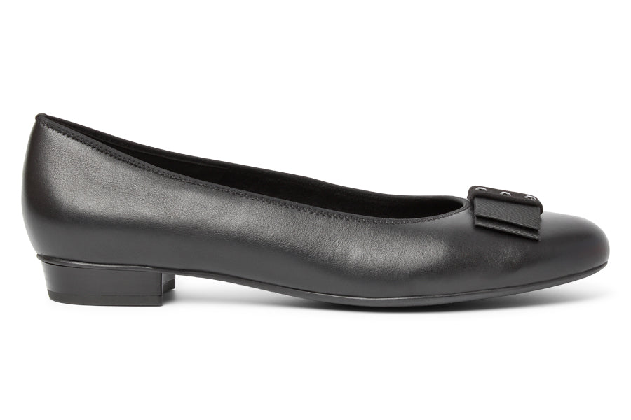 ARA ONYX BLACK