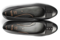 ARA ONYX BLACK