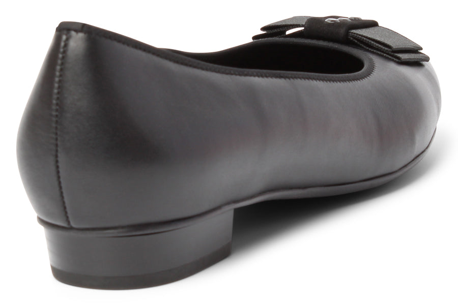 ARA ONYX BLACK