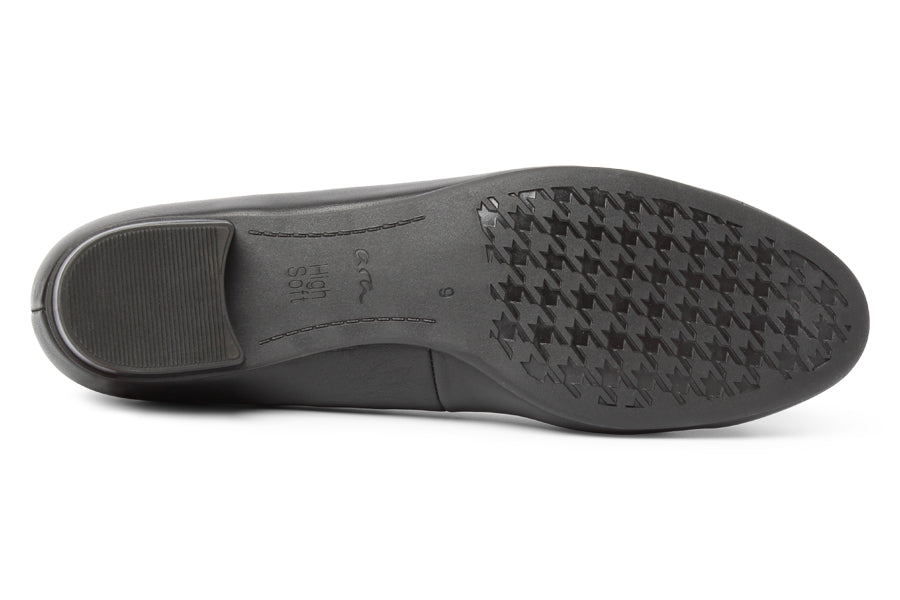ARA ONYX BLACK